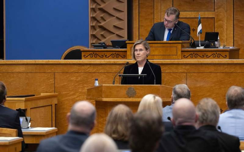 estonia-elects-human-rights-ombudsman-madise-as-its-next-president estonia-elects-human-rights-ombudsman-madise-as-its-next-president