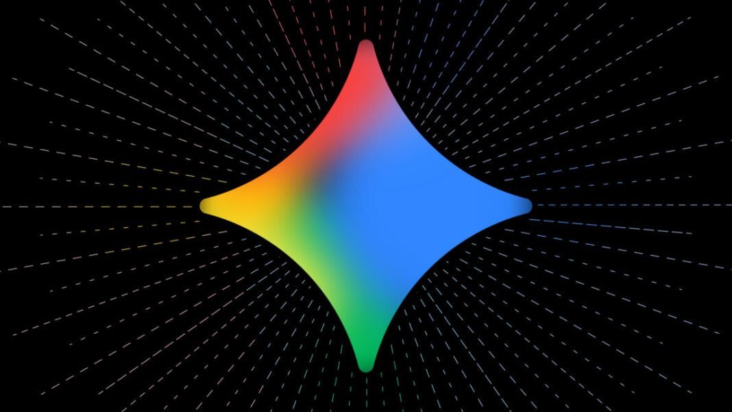 google-releases-gemini-3.8-flash,-its-third-flash-model-in-six-weeks google-releases-gemini-3.8-flash,-its-third-flash-model-in-six-weeks