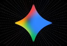 Google releases Gemini 3.8 Flash, its third Flash model in six weeks google-releases-gemini-3.8-flash,-its-third-flash-model-in-six-weeks