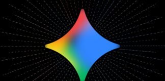 google-releases-gemini-3.8-flash,-its-third-flash-model-in-six-weeks