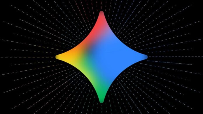 google-releases-gemini-3.8-flash,-its-third-flash-model-in-six-weeks google-releases-gemini-3.8-flash,-its-third-flash-model-in-six-weeks
