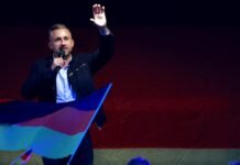 Is Germany’s far right AfD about to take over a state government for the first time? is-germany’s-far-right-afd-about-to-take-over-a-state-government-for-the-first-time?