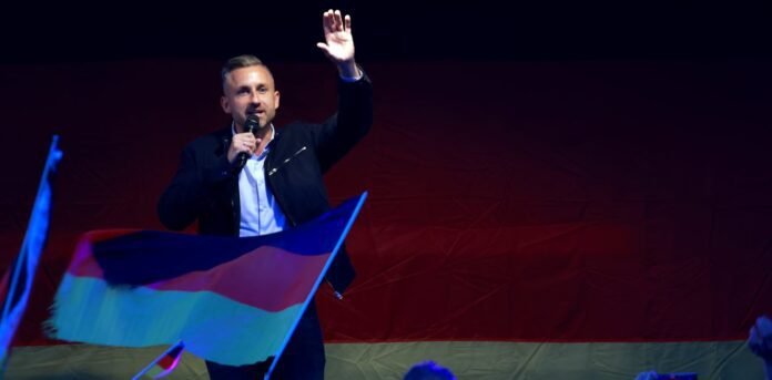 is-germany’s-far-right-afd-about-to-take-over-a-state-government-for-the-first-time? is-germany’s-far-right-afd-about-to-take-over-a-state-government-for-the-first-time?