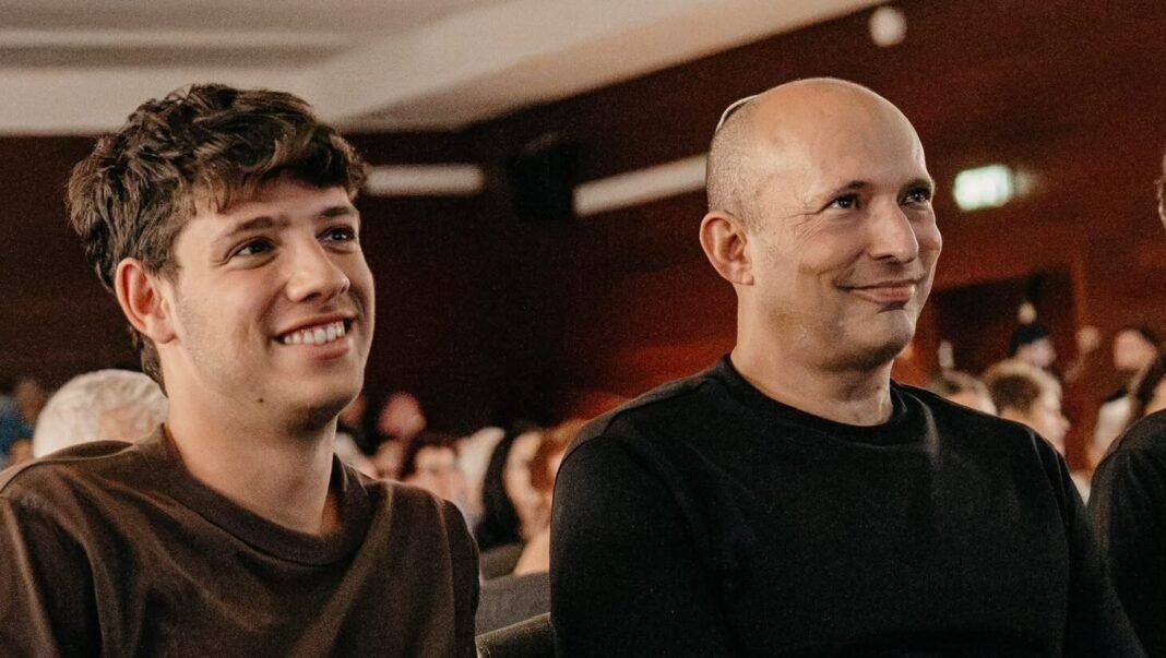 bennett’s-youngest-recruit-makes-a-case-for-a-new-israeli-politics bennett’s-youngest-recruit-makes-a-case-for-a-new-israeli-politics