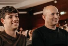 bennett’s-youngest-recruit-makes-a-case-for-a-new-israeli-politics