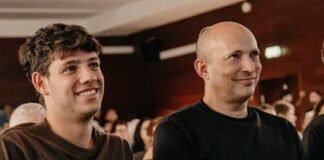 bennett’s-youngest-recruit-makes-a-case-for-a-new-israeli-politics
