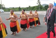 pacific-islands-forum-starts-with-leaders-missing,-china-furious