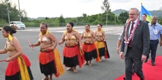 pacific-islands-forum-starts-with-leaders-missing,-china-furious