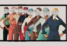 gen-z-is-using-‘polyester’-as-an-insult-it’s-actually-a-throwback.