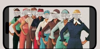 gen-z-is-using-‘polyester’-as-an-insult-it’s-actually-a-throwback.
