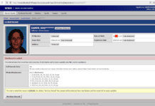 my-driver’s-license-is-one-of-153-million-for-sale-on-a-new-dark-website