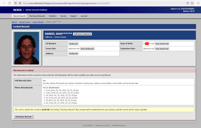 my-driver’s-license-is-one-of-153-million-for-sale-on-a-new-dark-website my-driver’s-license-is-one-of-153-million-for-sale-on-a-new-dark-website