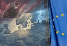 Kallas calls Leipzig drone attack ‘state-sponsored terrorism’ as EU backs Germany kallas-calls-leipzig-drone-attack-‘state-sponsored-terrorism’-as-eu-backs-germany
