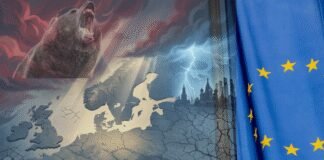 kallas-calls-leipzig-drone-attack-‘state-sponsored-terrorism’-as-eu-backs-germany
