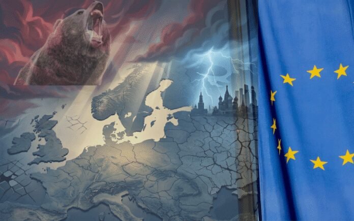 kallas-calls-leipzig-drone-attack-‘state-sponsored-terrorism’-as-eu-backs-germany kallas-calls-leipzig-drone-attack-‘state-sponsored-terrorism’-as-eu-backs-germany