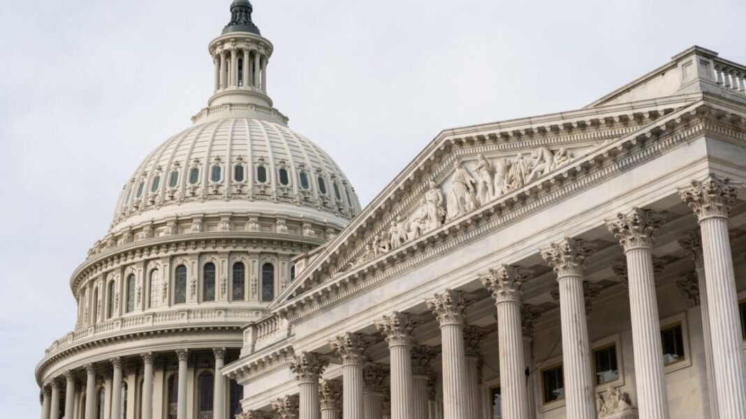 spending-deal-comes-with-a-bonus:-blocking-political-control-of-grants