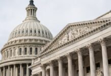 Spending deal comes with a bonus: Blocking political control of grants spending-deal-comes-with-a-bonus:-blocking-political-control-of-grants
