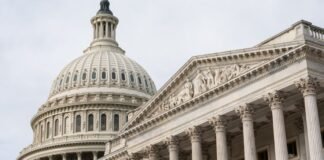 spending-deal-comes-with-a-bonus:-blocking-political-control-of-grants