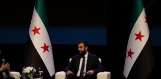 can-syria-turn-foreign-power-into-national-power?