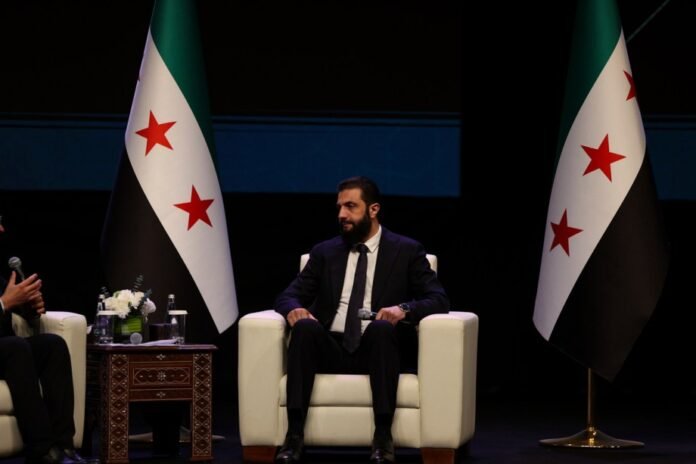 can-syria-turn-foreign-power-into-national-power?