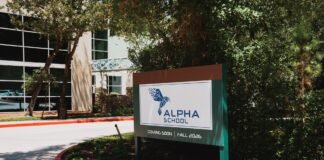 Several States Rejected This Private School Chain as a Charter. Now It’s Eligible for Texas’ Taxpayer-Funded Vouchers. several-states-rejected-this-private-school-chain-as-a-charter-now-it’s-eligible-for-texas’-taxpayer-funded-vouchers.
