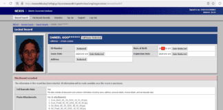i-rented-a-car,-and-within-hours,-my-driver’s-license-was-for-sale
