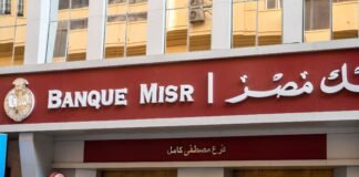 behind-us-moves-to-cut-banque-misr-uae-from-dollar-banking-over-alleged-iran-linked-transactions