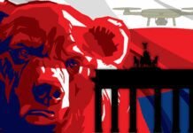 berlin-links-drone-strike-to-russian-hybrid-ops,-closes-consulate-and-cultural-centre