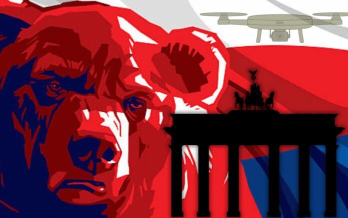 berlin-links-drone-strike-to-russian-hybrid-ops,-closes-consulate-and-cultural-centre berlin-links-drone-strike-to-russian-hybrid-ops,-closes-consulate-and-cultural-centre