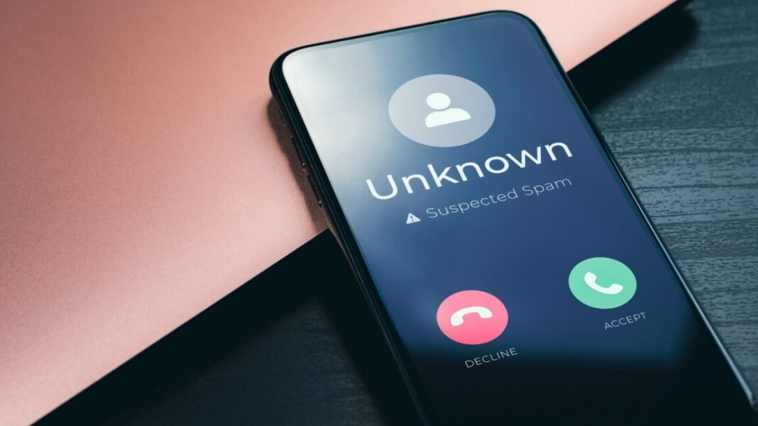 fcc-plans-robocall-scorecard-to-grade-phone-companies-on-spam-call-blocking