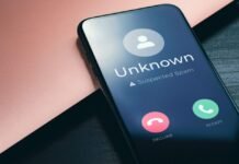fcc-plans-robocall-scorecard-to-grade-phone-companies-on-spam-call-blocking