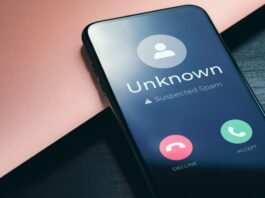 FCC plans robocall scorecard to grade phone companies on spam call blocking fcc-plans-robocall-scorecard-to-grade-phone-companies-on-spam-call-blocking