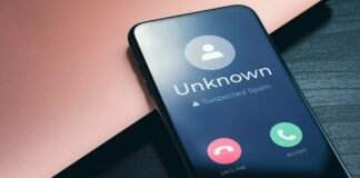 FCC plans robocall scorecard to grade phone companies on spam call blocking fcc-plans-robocall-scorecard-to-grade-phone-companies-on-spam-call-blocking