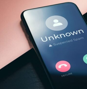 FCC plans robocall scorecard to grade phone companies on spam call blocking fcc-plans-robocall-scorecard-to-grade-phone-companies-on-spam-call-blocking