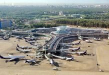 will-ukraine-attack-civil-aviation-in-russia?