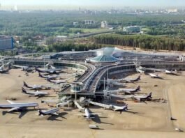 will-ukraine-attack-civil-aviation-in-russia?