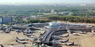 Will Ukraine attack civil aviation in Russia? will-ukraine-attack-civil-aviation-in-russia?