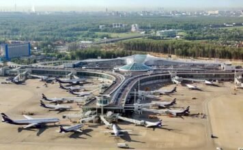 Will Ukraine attack civil aviation in Russia? will-ukraine-attack-civil-aviation-in-russia?