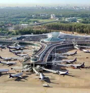 Will Ukraine attack civil aviation in Russia? will-ukraine-attack-civil-aviation-in-russia?