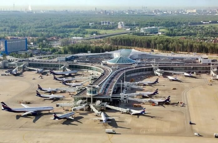 will-ukraine-attack-civil-aviation-in-russia? will-ukraine-attack-civil-aviation-in-russia?