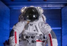 wary-of-artemis-iv-timeline,-nasa-is-changing-lunar-spacesuit-design