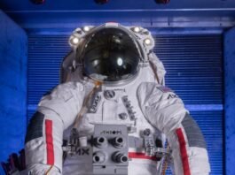 wary-of-artemis-iv-timeline,-nasa-is-changing-lunar-spacesuit-design