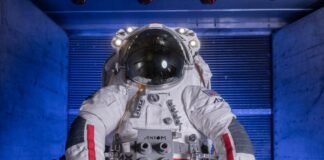 Wary of Artemis IV timeline, NASA is changing lunar spacesuit design wary-of-artemis-iv-timeline,-nasa-is-changing-lunar-spacesuit-design