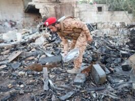 syria’s-unexploded-weapons-kill-or-injure-a-person-every-6-hours