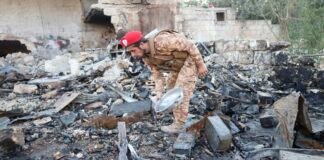 syria’s-unexploded-weapons-kill-or-injure-a-person-every-6-hours