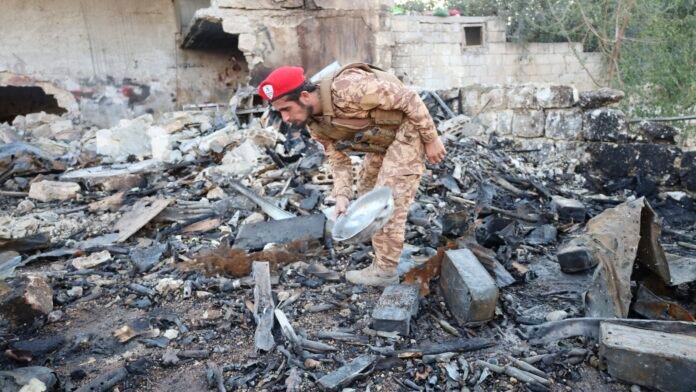 syria’s-unexploded-weapons-kill-or-injure-a-person-every-6-hours syria’s-unexploded-weapons-kill-or-injure-a-person-every-6-hours