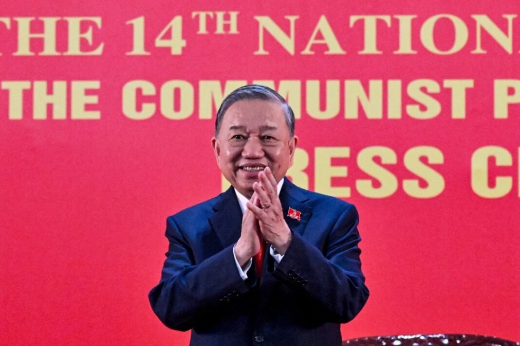 vietnam’s-doi-moi-turns-40-as-to-lam-riskily-renovates-the-compact vietnam’s-doi-moi-turns-40-as-to-lam-riskily-renovates-the-compact