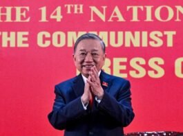 vietnam’s-doi-moi-turns-40-as-to-lam-riskily-renovates-the-compact