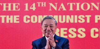 vietnam’s-doi-moi-turns-40-as-to-lam-riskily-renovates-the-compact