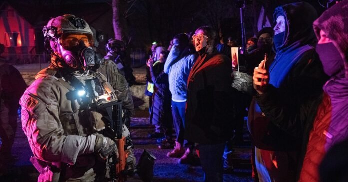 trump’s-doj-blocked-serious-ice-shooting-charge-over-federal-prosecutor’s-“strongest-possible”-objections trump’s-doj-blocked-serious-ice-shooting-charge-over-federal-prosecutor’s-“strongest-possible”-objections